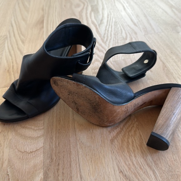 Vince platform - Picture 4 of 4